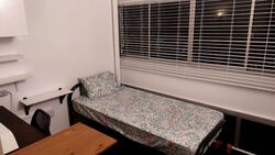 Blk 12 Marine Terrace Breeze (Marine Parade), HDB 5 Rooms #589936731